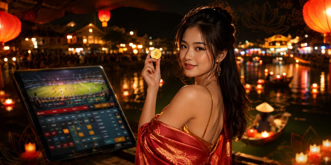 slots