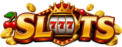 Slots